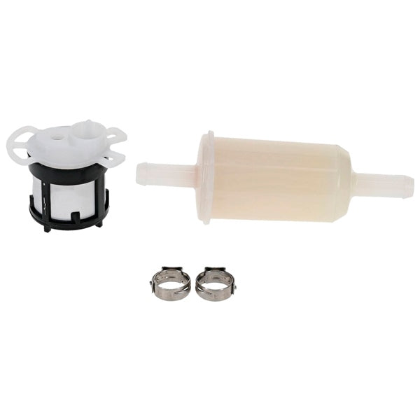 All Balls Fuel Filter (332767)