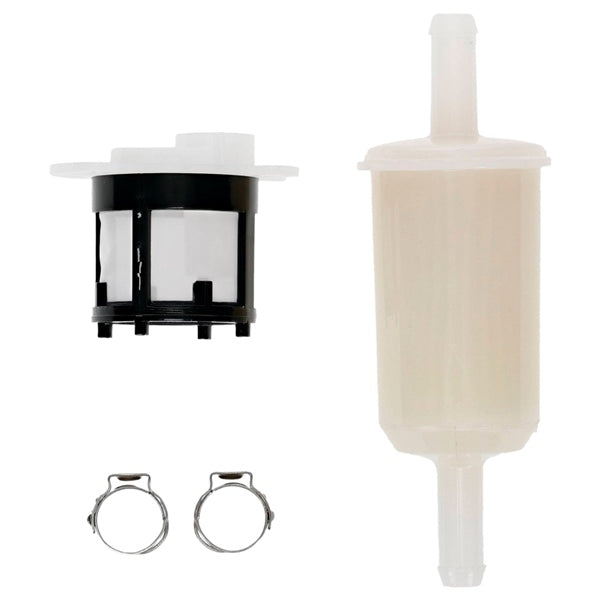 All Balls Fuel Filter (332767)