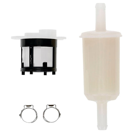 All Balls Fuel Filter (332767)