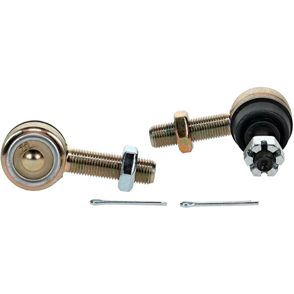All Balls Tie Rod End (332795)