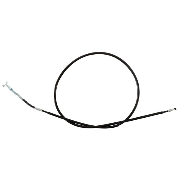 All Balls Hand and Park Brake Cable (332843)