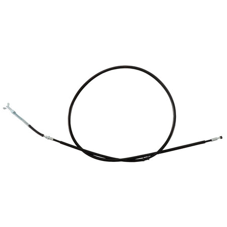 All Balls Hand and Park Brake Cable (332843)