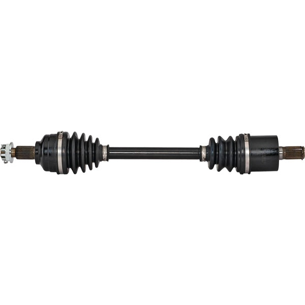 All Balls 6 Ball Heavy Duty Axle (332859)