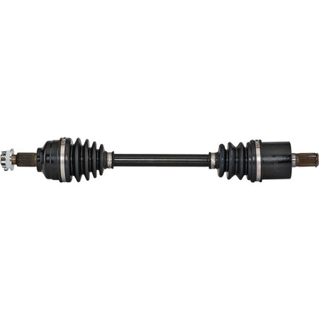 All Balls 6 Ball Heavy Duty Axle (332859)