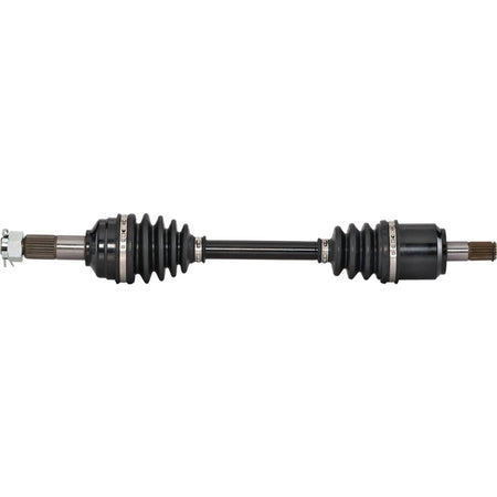 All Balls 6 Ball Heavy Duty Axle (332862)