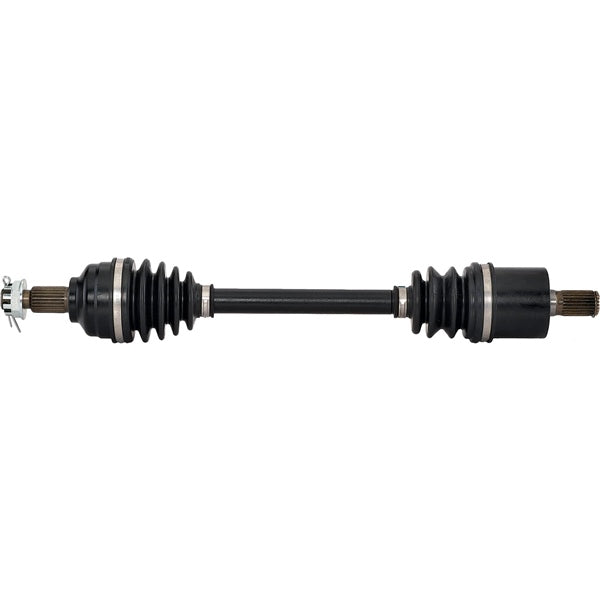 All Balls 8 Ball Extreme Duty Axle (332876)
