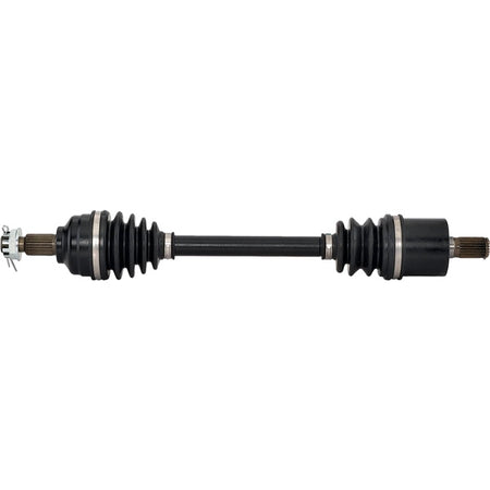 All Balls 8 Ball Extreme Duty Axle (332876)