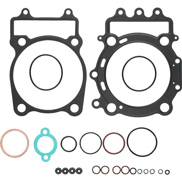 VertexWinderosa Top End Gasket Set (332927)