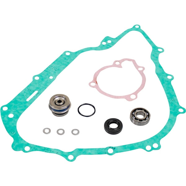VertexWinderosa Water Pump Repair Kit (332951)