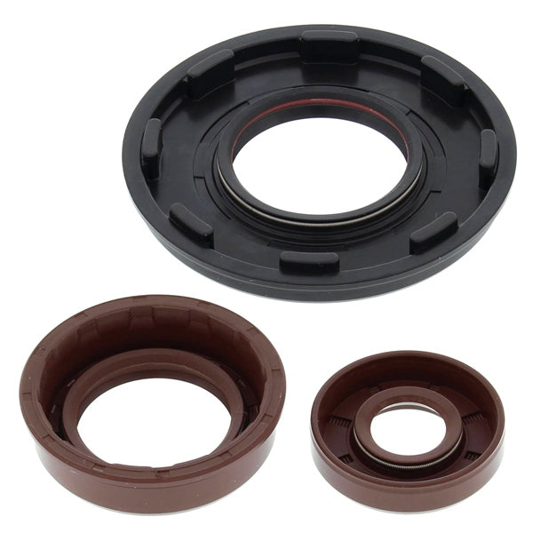 VertexWinderosa Oil Seal Sets (332955)