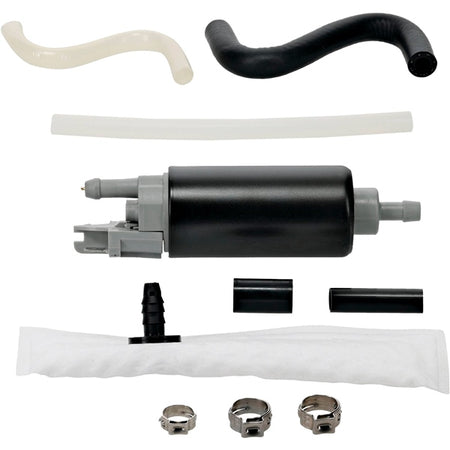 All Balls Fuel Pump Rebuild Kit (332965)
