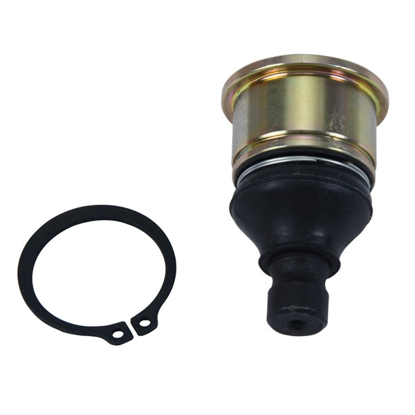 All Balls Ball Joint (332971)