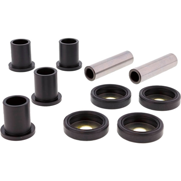 All Balls A-Arm Repair Kit (332975)