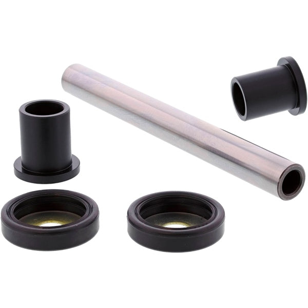 All Balls A-Arm Repair Kit (332977)