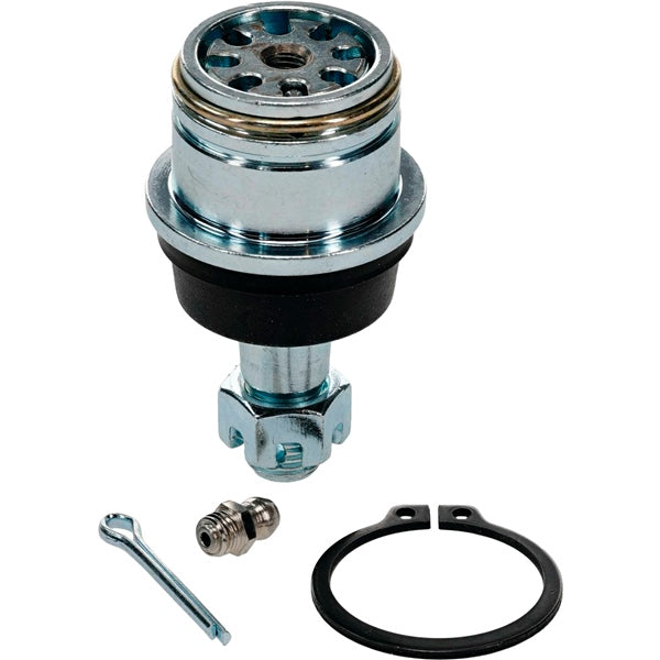 All Balls Heavy Duty Ball Joint (332978)