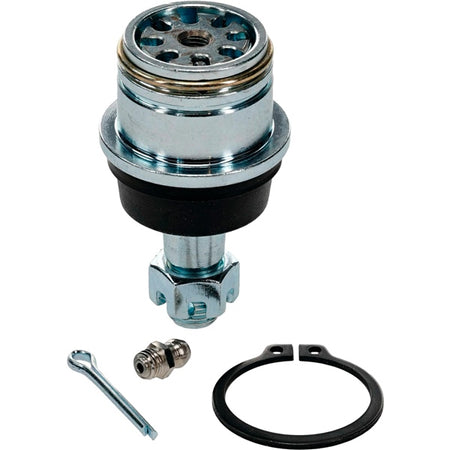 All Balls Heavy Duty Ball Joint (332978)