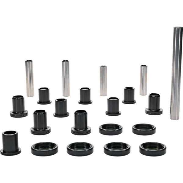 All Balls Rear Independent Suspension Rebuild Kit (332986)