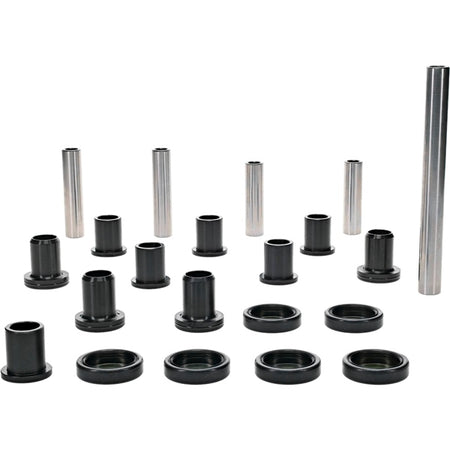 All Balls Rear Independent Suspension Rebuild Kit (332986)