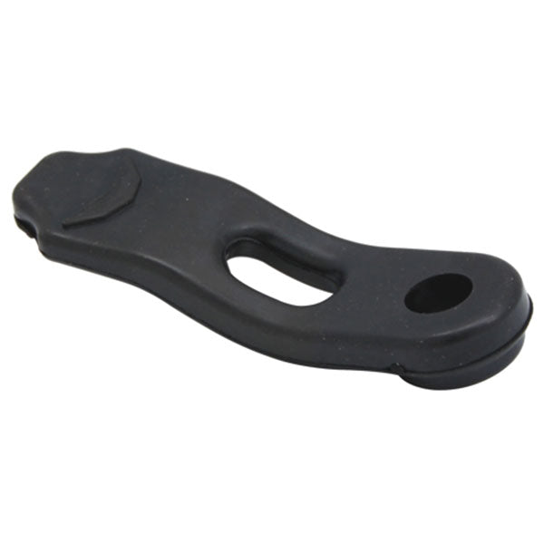 LOQUET DE CAPOT/PANNEAU SPX (SM-12434)