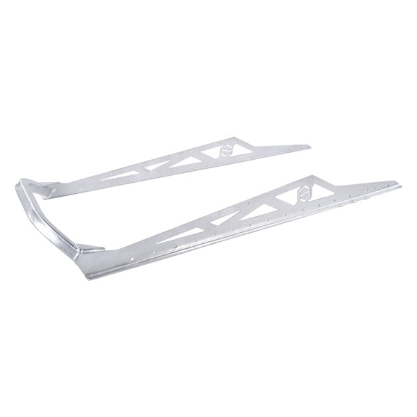 ITEK Pare-chocs série Powdercoat — ARCTIC CAT 333549