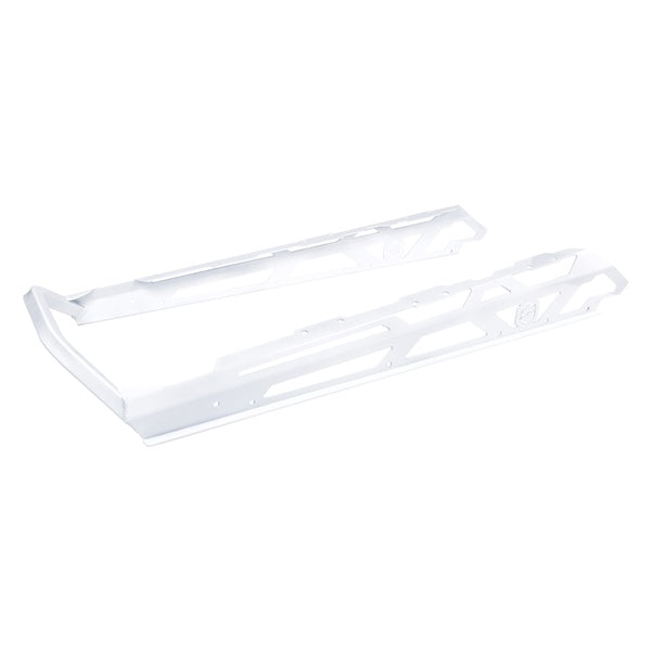ITEK Pare-chocs série Powdercoat — SKI-DOO 333559