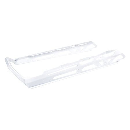 ITEK Pare-chocs série Powdercoat — SKI-DOO 333559
