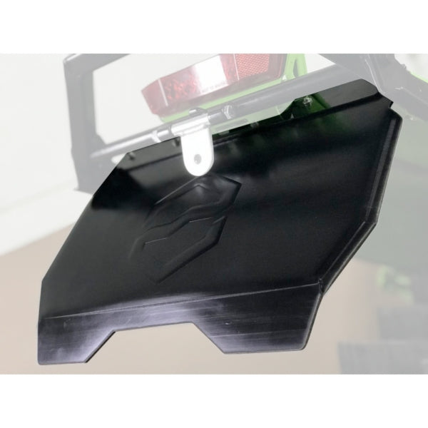 ITEK Snow Flap (333606)