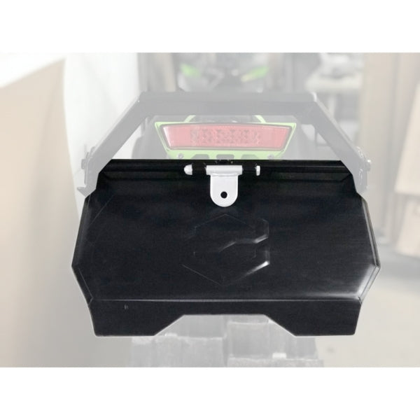 ITEK Snow Flap (333606)