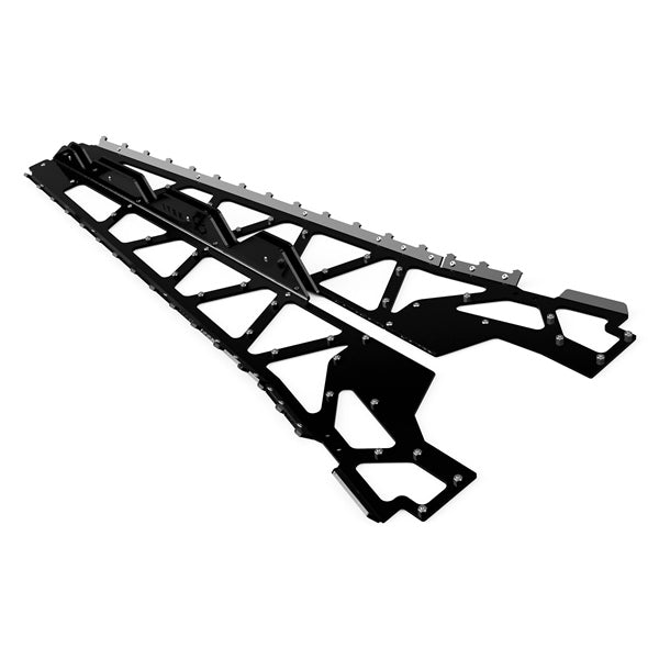 ITEK Marche-Pied (333689)