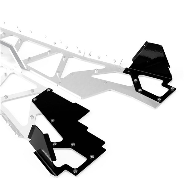 ITEK Snowguards (333695)