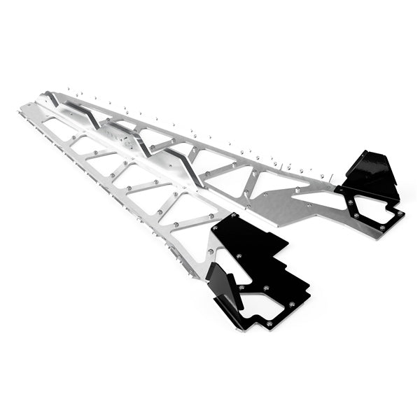 ITEK Snowguards (333695)
