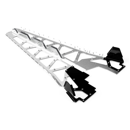 ITEK Garde-neige (333696)