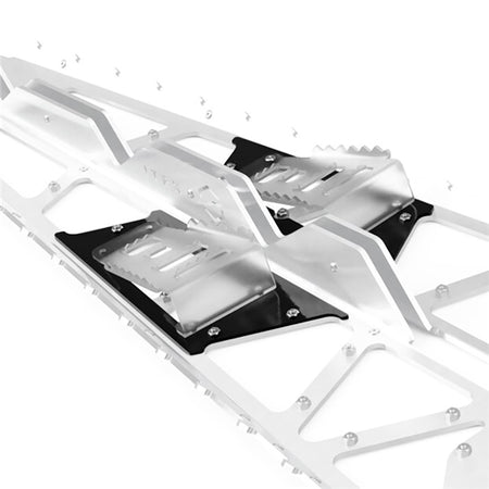 ITEK Running Board Adapters (333698)