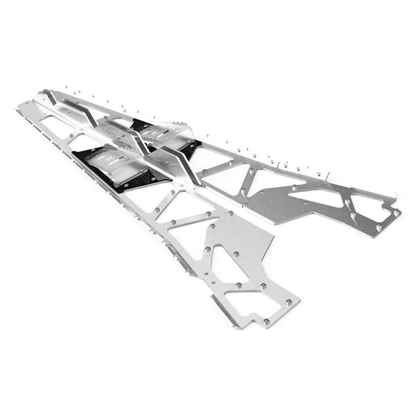 ITEK Running Board Adapters (333697)