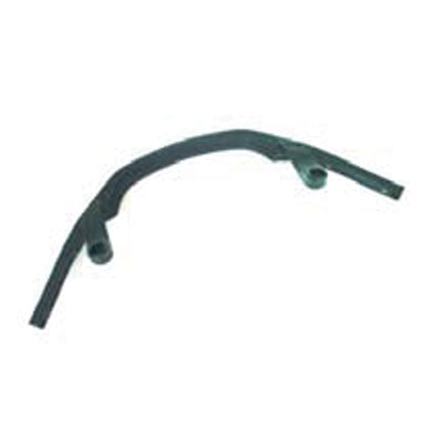 PARE-CHOCS AVANT SPX (SM-12359)