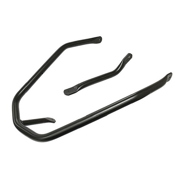 PARE-CHOCS AVANT SPX (SM-12494)