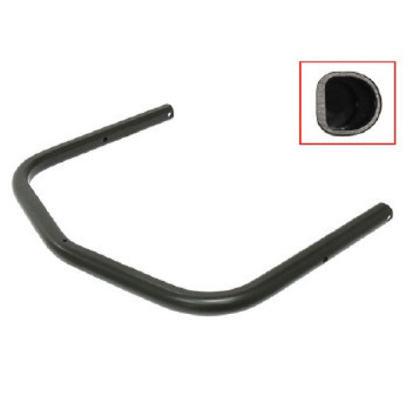 PARE-CHOC ARRIÈRE SPX (SM-12693)