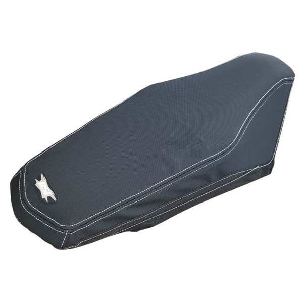 RSI SEAT COVER (SC-14)