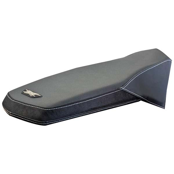 RSI SEAT COVER (SC-17)