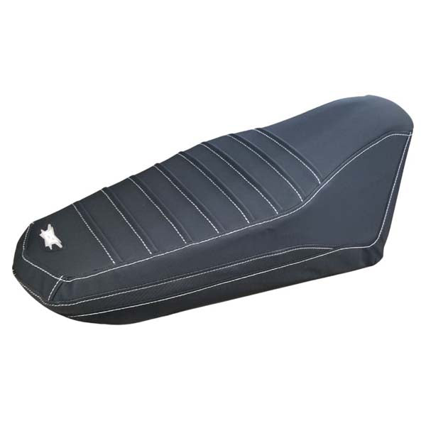 Housse de siège RSI Gripper lisse (SC-14P)