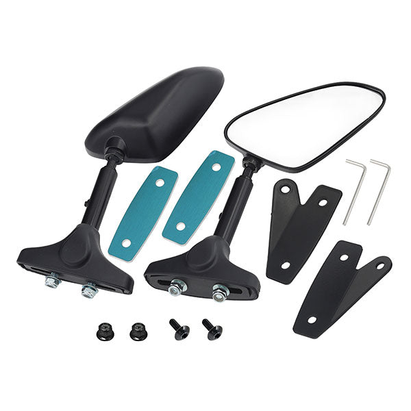 Rétroviseurs SPX (SM-12761)