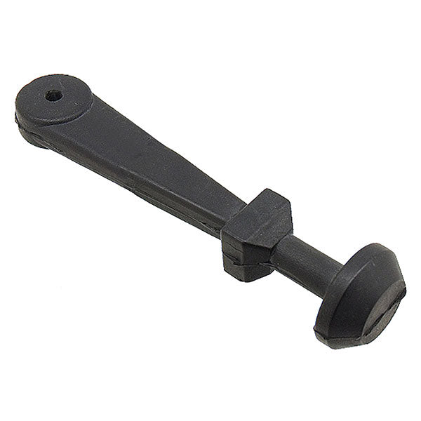 LOQUET DE CAPOT/PANNEAU SPX (12-135-01)