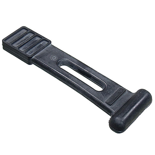 LOQUET DE CAPOT/PANNEAU SPX (SM-12327)