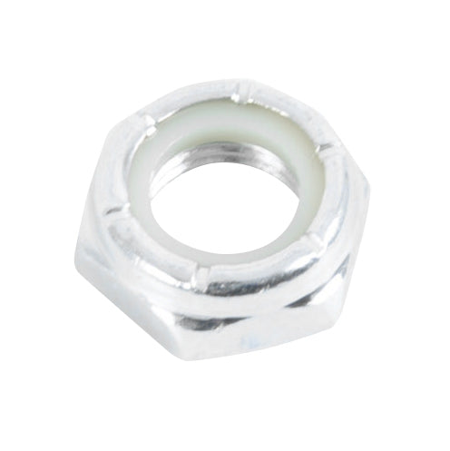 Kimpex Rouski Nut for Pivot Axle (335008)