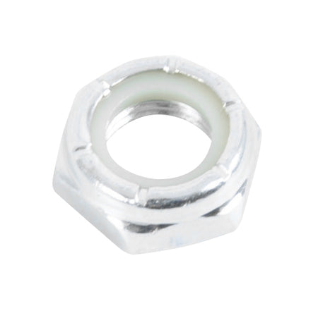 Kimpex Rouski Nut for Pivot Axle (335008)