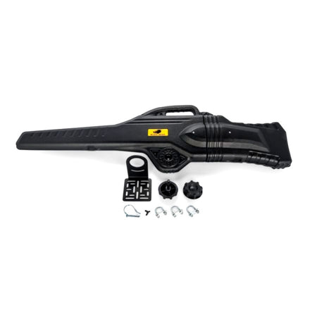 Black Boar Gun Case (335018)