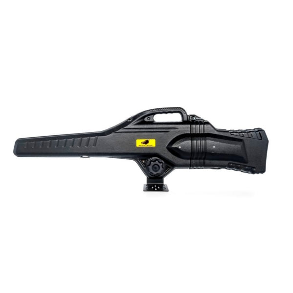 Black Boar Gun Case (335018)