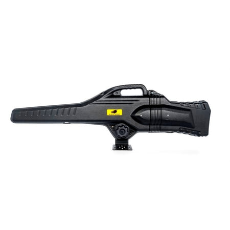 Black Boar Gun Case (335018)