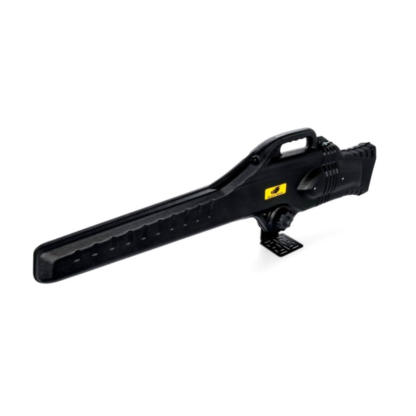 Black Boar Gun Case (335018)