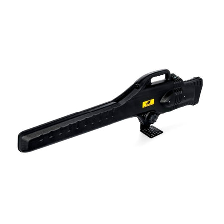 Black Boar Gun Case (335018)